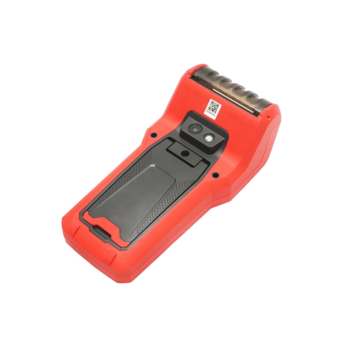 Tester digital duritate metal UT347A UNI-T